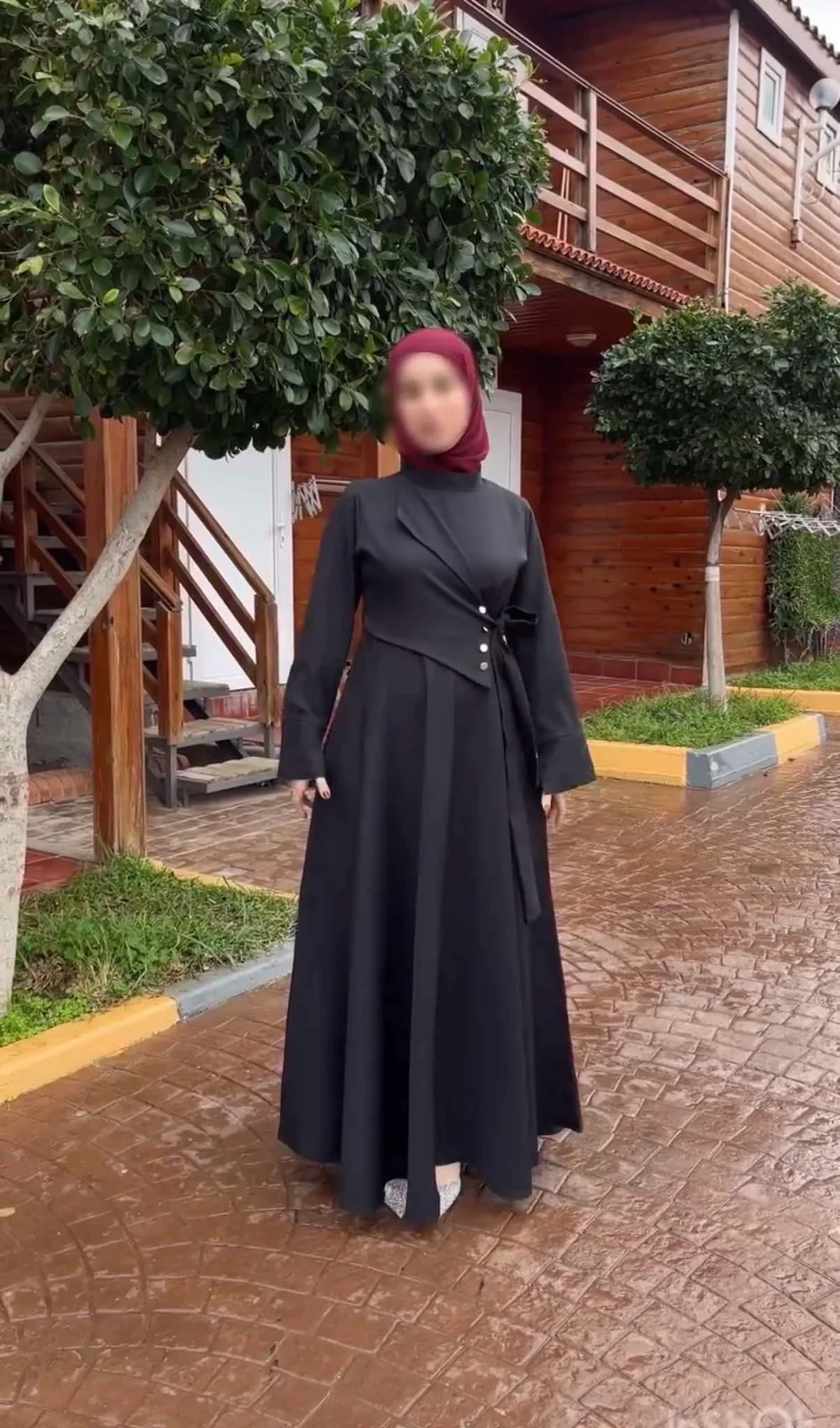 أفضل منتج للبداية